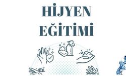 Belediyeden Duyuru!