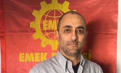Saray ve Sermaye Düzeninin Açlık Kıskacı: AYM Önünde Yaşama Veda Çığlığı