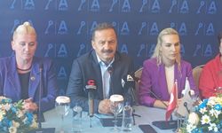Ulusal Basında Tekelleşme Var. İyi ki Yerel Basın var!