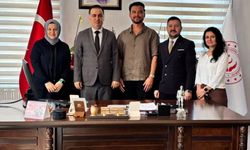 Zonguldak’ta Otizm Spektrum Bozukluğu Eğitimi!