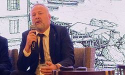 Yağcıoğlu, Kongrede Madencilik Sektörü İçin Son Derece Kıymetli Çıktılar Sağladı