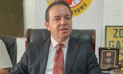 Zonguldak'ta ​Yeni Eğitim Öğretim Yılı İçin Hazırlıklar Tamamlandı