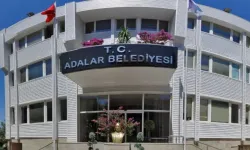 Adalar Belediyesi Hangi Parti? Kim Kazandı?