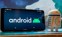 Apk Analyzer Eski Sürüm Nasıl İndirilir? Nedir?
