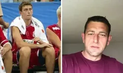 Asım Pars Neden Öldü? Ölüm Sebebi Nedir?