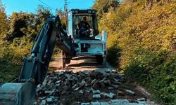 Aşk İle Çalışan Yorulmaz