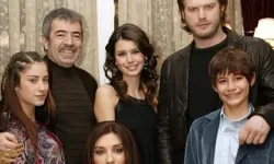 Aşkı Memnu Gerçek Hikaye Mi? Yaşanmış Mı?