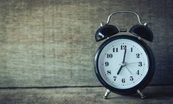Avrupa'da Kış Saati Uygulaması Ne Zaman Başlıyor? 2026