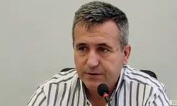 Zonguldak İl Özel İdaresi Genel Sekreteri Ahmet Güral Karayırmaz, Sezonu Değerlendirdi
