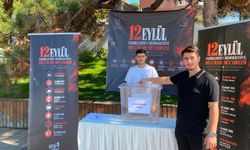 Karanlıktan Aydınlığa: Millî İrade 46 Yıldır Geçit Vermiyor