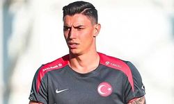 Berke Özer Neden Kampı Terk Etti? Ne Oldu?