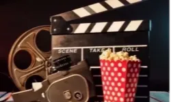 Beyaz Perdede Yeni Hafta: 6 Film Sinemaseverlerle Buluştu
