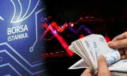 Bist 100 Neden Düştü? 16 Eylül