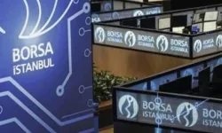 Borsa Neden Devre Kesti? Ne Oldu?