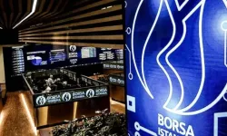 Borsa Neden Sert Düştü? Yarın Ne Olacak?