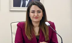 Büşra Özdemir Kimdir? Kaç Yaşında, Nereli Ve Mesleği Ne?