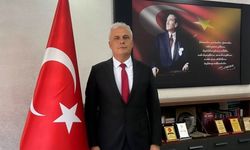 Kdz. Ereğli'de Yeni Eğitim Yılı Büyük Bir Heyecanla Başlıyor