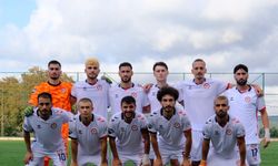 Zonguldakspor Derbisinde Son Saatler!