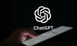 ChatGPT Neden Çalışmıyor? Çöktü mü?