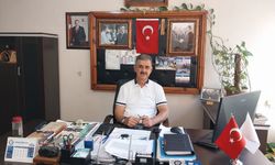 Çöküşü İzleyenler Memurun Hakkına Göz Dikti: Bu Nasıl Zihniyet!