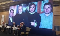 Cumhuriyetin İlk Vilayetinde Kömürün Hafızası Canlandı