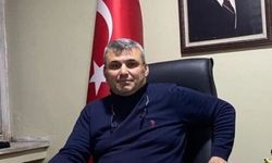 DEVA Partisi Zonguldak İl Başkanı İbrahim Özdemir’den Yeni Eğitim-Öğretim Yılı Öncesi Kritik Çağrı...