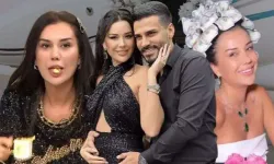 Dilan Polat Neden Tutuklandı? Suçu Nedir?