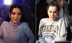 Dilan Polat Neden Gözaltına Alındı? Ne Oldu?