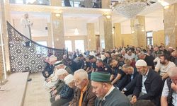 Diyanet’ten Esnafa Anlamlı Çağrı