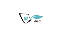 E Arşiv Portal Hatası Nedir? Nasıl Çözülür? 2026 Eylül