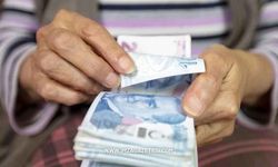 2027 Ocak Emekli Zammı Kaç TL Olacak? Belli Oldu Mu?
