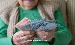 2027 Emekli Maaşı Ne Kadar Olacak?