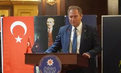 Emniyet Teşkilatı Sendikası’ndan Tarihi Karar