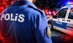 100 Bin Lira Maaşı Beğenmeyip İş Bırakacaklarmış