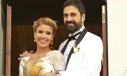 Erhan Çelik Gülben Neden Ayrıldı? Boşanma Sebebi Nedir?