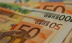 Euro Neden Düşüyor? 2 Ekim