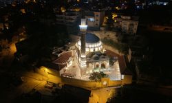 Zonguldak Ezan Saatleri 20 Eylül Pazar