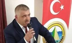 Zonguldak İlçesi Muhtarı Endişelendirdi!
