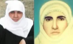 Fahire Kara Bulundu Mu? Olayı Nedir?