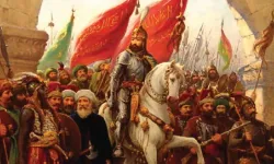 Fatih Sultan Mehmed Kaçıncı Mehmet? Cevabı Nedir?
