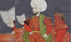 Fatih Sultan Mehmed’in Oğlu Mustafa Nasıl Öldü? Öldürüldü Mü?