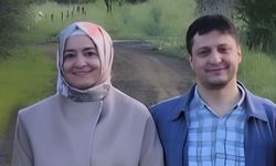 Fatma Betül Sayan Kaya Kimdir? Nereli? Sayan Eşi Kimdir?