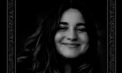 Fatma Zehra Önen Kimdir? Nereli?