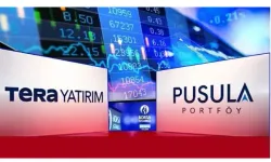 Fonlar Neden Düştü? 17 Eylül