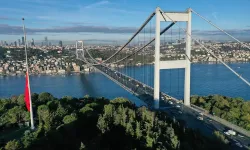 FSM Neden Kapalı? Ne Zaman Açılacak?