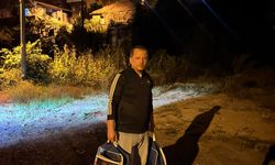 Geleceğe Dokunan Eller: Kilimli'de Eğitim Dayanışması Büyüyor