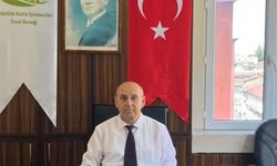 Geleceğin Teminatı Gençler İçin Kantinler Hazır: Kalite ve Hijyen Seferberliği