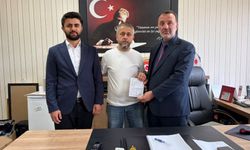 Gökçebey’de Anlamlı Dayanışma