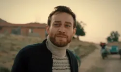 Gönül Dağı Veysel Neden Ayrıldı? Veysel Öldü Mü?