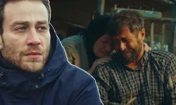 Gönül Dağı Veysel Neden Ayrıldı? Kaçıncı Bölümde Çıktı?